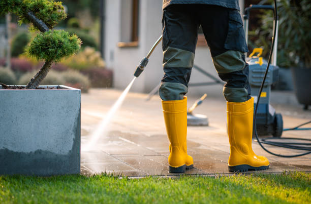  Sapulpa, OK Pressure Washing Pros